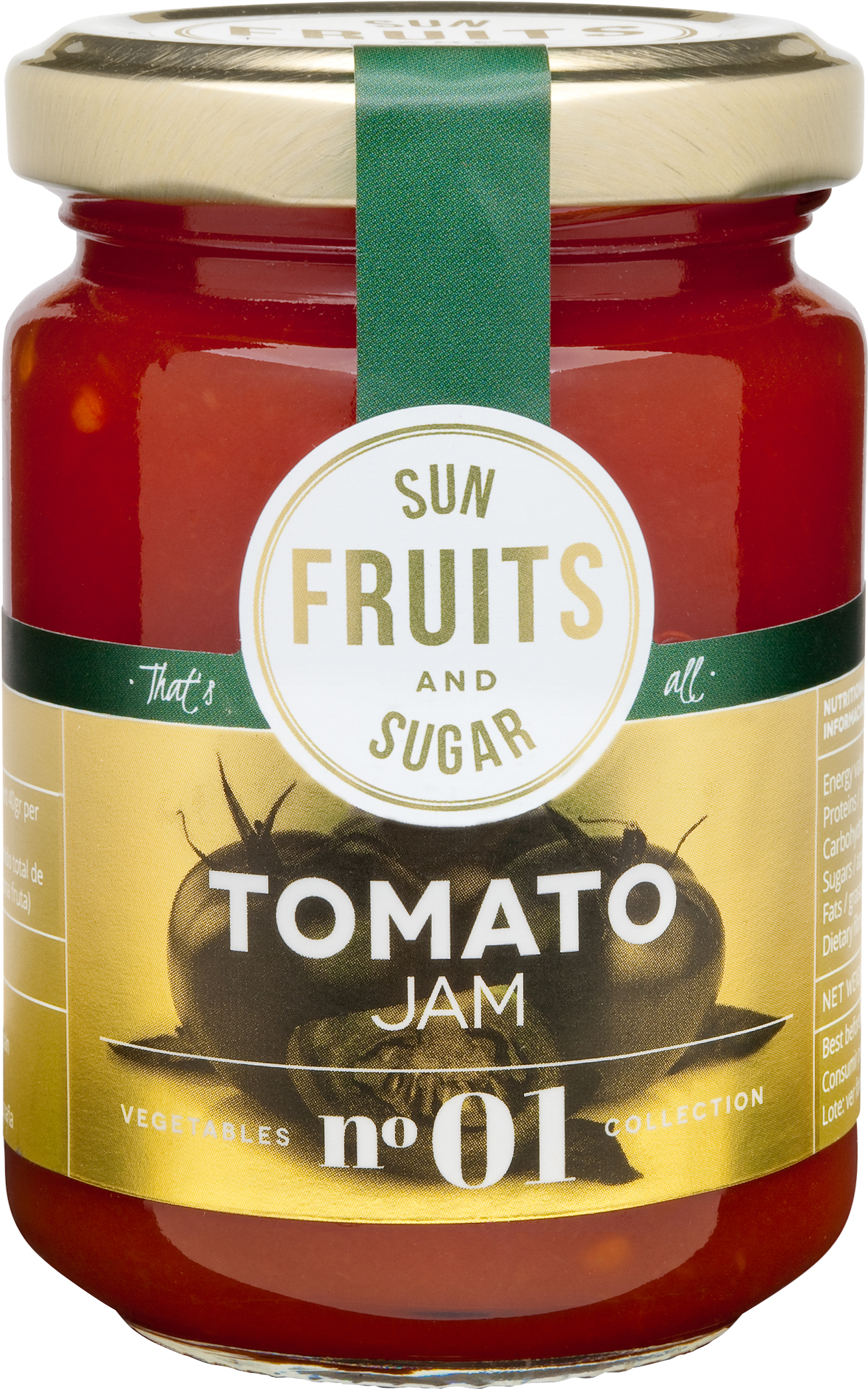 16040611 Copia - Chutney (1993x2658), Png Download