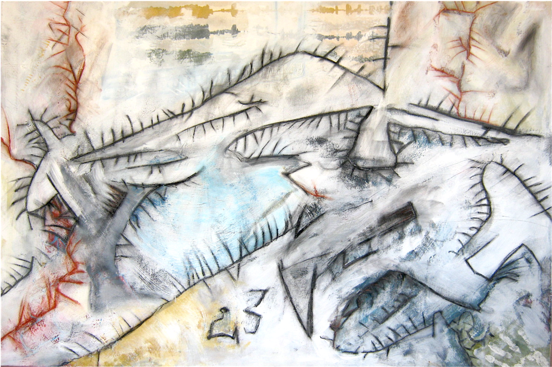 Doan Rosery 23 - Sketch (1200x900), Png Download