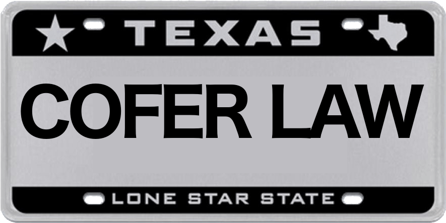 Texas License Plates (920x462), Png Download