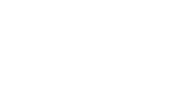 View Map - Inch (620x362), Png Download