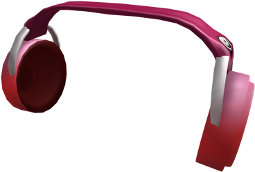 Headlight Headphones - Headphones (420x420), Png Download