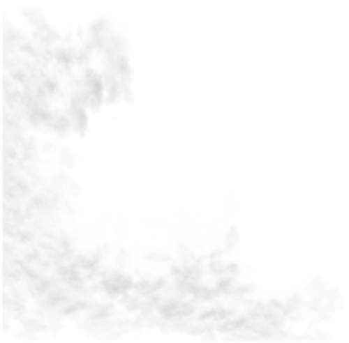 Tubes Effets - Page - White Borders With Transparent Background (500x492), Png Download