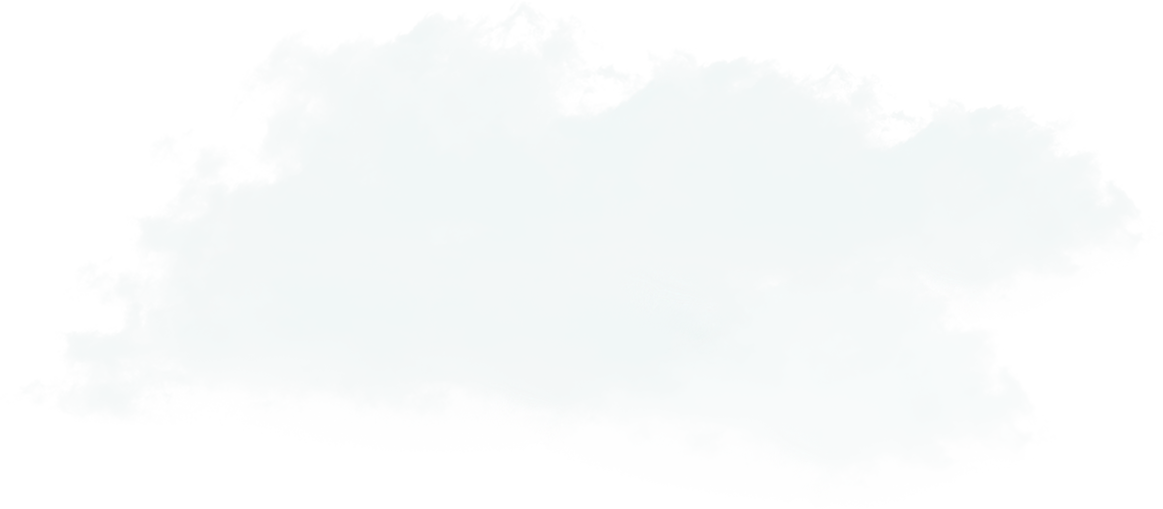 Challenger - Scanner Sky Weather Joke (1163x509), Png Download