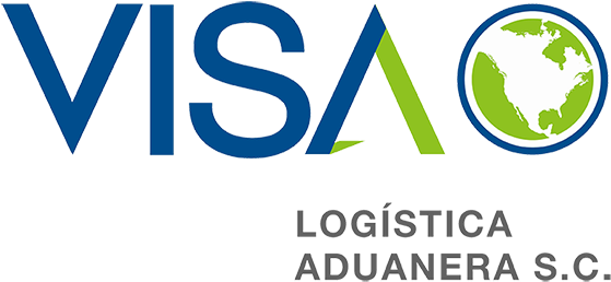 Visa - Visa Logistica Aduanera Manzanillo (600x314), Png Download