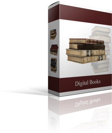 Misc Overlays - Shortbread (537x640), Png Download