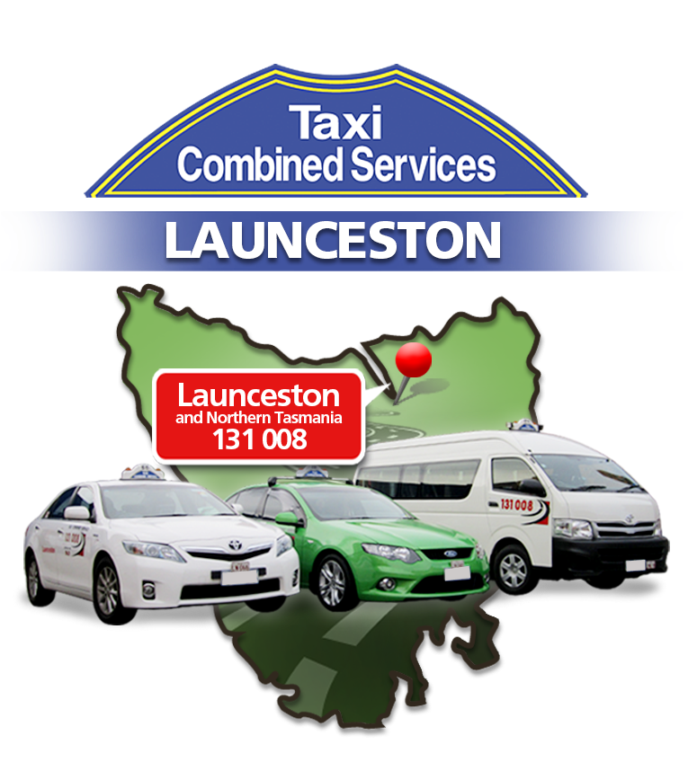 Taxicab (780x869), Png Download