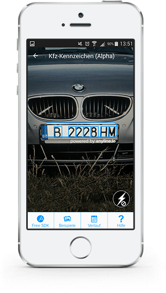 Your Challenges - Primitive Clothing (400x630), Png Download