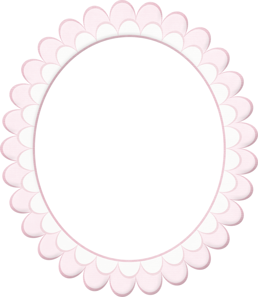 B *✿*frost Flowers - Coloring Book (892x1024), Png Download