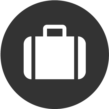 Download Jobs Free Png - La Gestió De La Qualitat En El Turisme (400x400), Png Download
