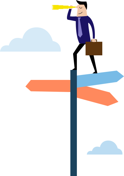 Submit Resume - Job Placement Clipart Png (400x566), Png Download