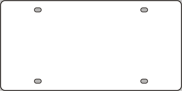 Smartphone (600x300), Png Download