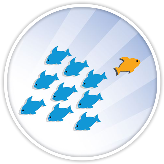 Find Accounting Jobs In Winnipeg - Winnipeg (600x600), Png Download