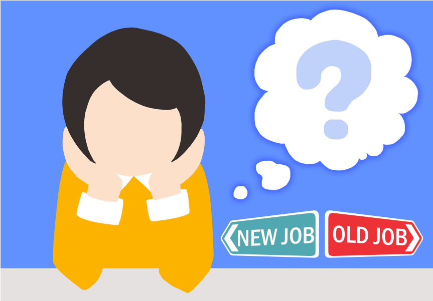Factors You Should Consider If You Are Looking For - Looking For You Png (1200x600), Png Download