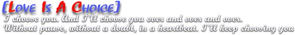 Love Quotes Png Effects - Love Quotes For Editing (800x300), Png Download