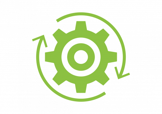 The Simplest And Most User Friendly Machine To Machine - Kill Chain Lateral Movement (538x380), Png Download