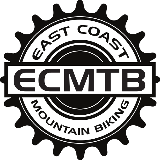 Ecmtb Logo New - Gautam Budh Degree College Gauri Road Bijnor Lucknow (540x540), Png Download