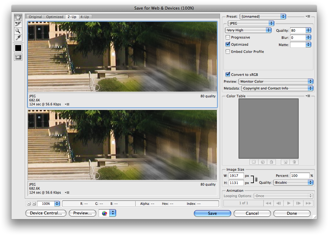 Enter Image Description Here - Graphics Software (1064x769), Png Download