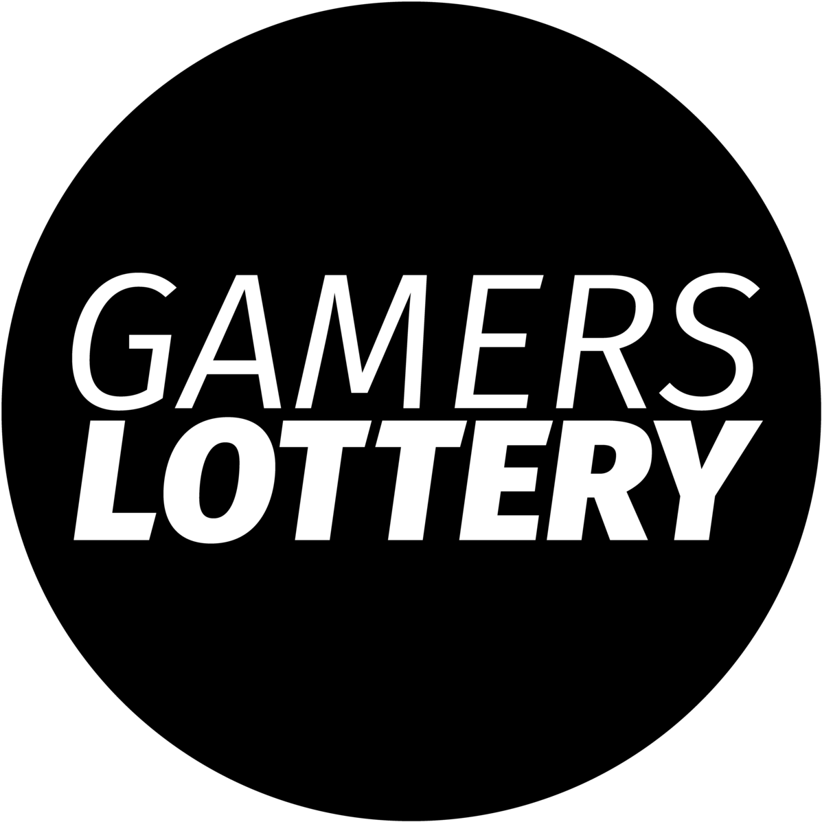 Microfono Libre (350x350), Png Download