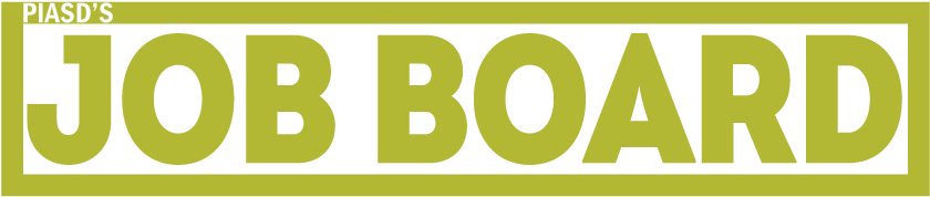 Jobboard Logo Green-website - Employment Website (851x206), Png Download