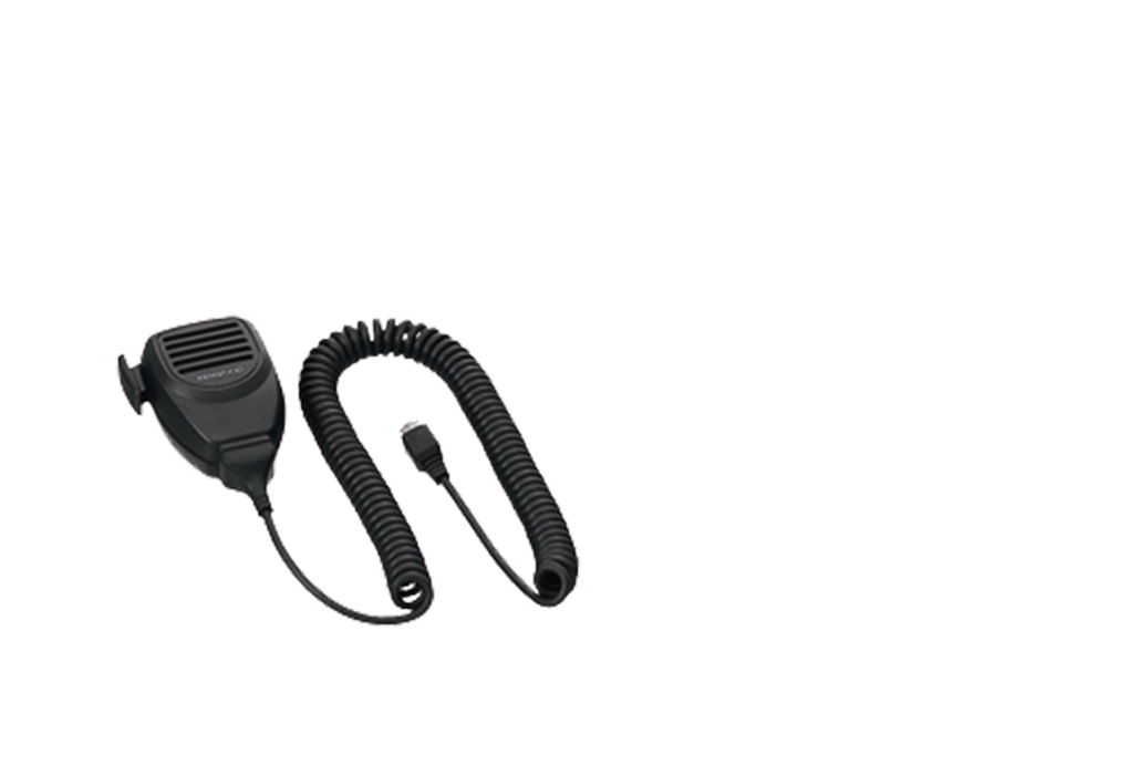 Kmc-30 - Bộ Đàm Cho Mc (1020x700), Png Download