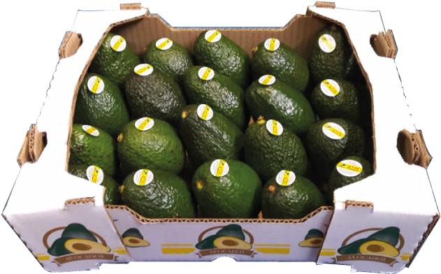 Caja 4kg - Handbag (704x407), Png Download