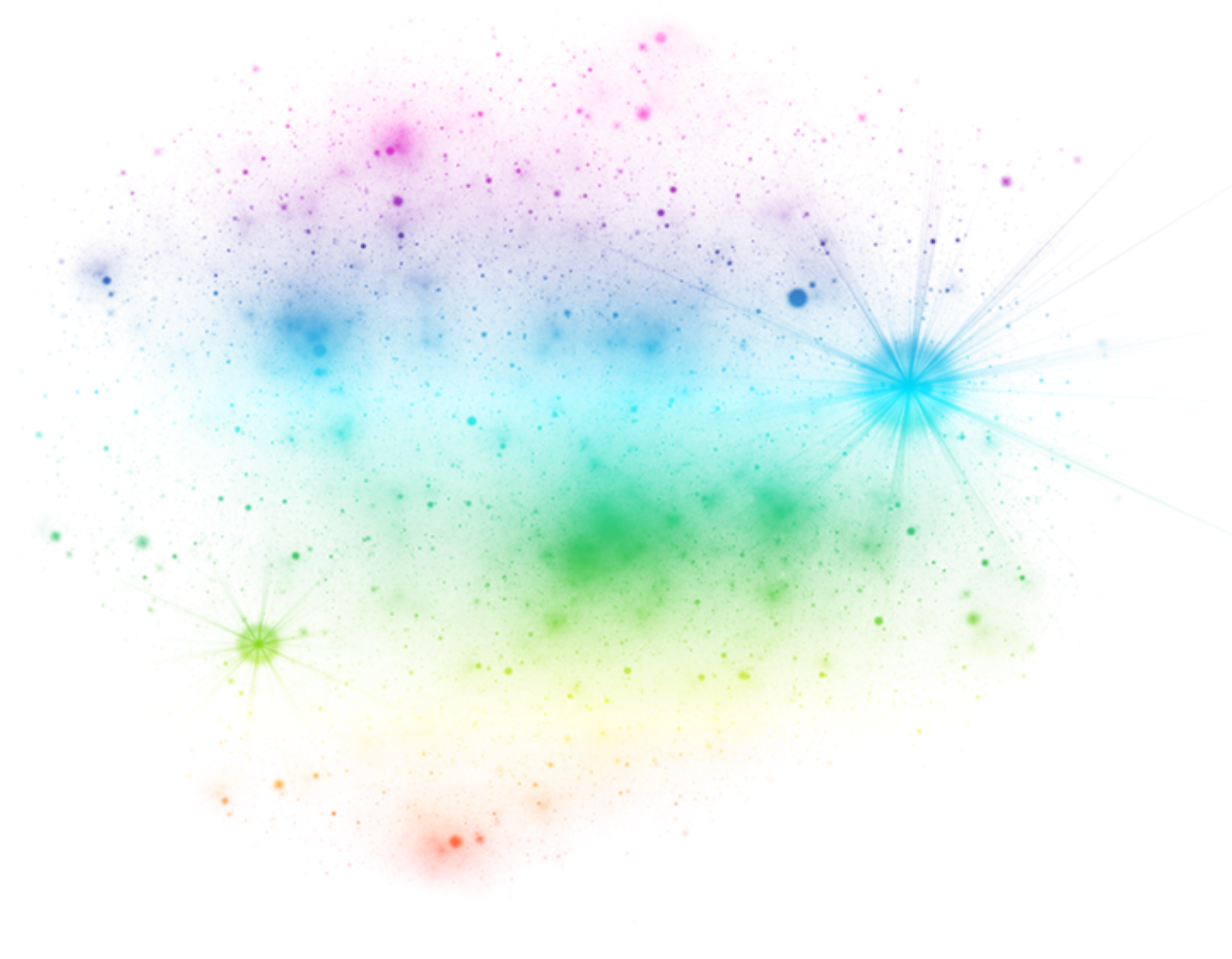 Watercolor Paint (480x480), Png Download