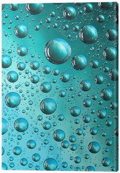 Water Texture (400x400), Png Download