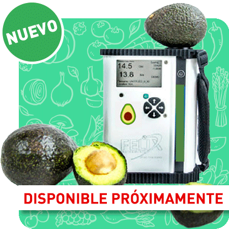 Laboratorio Portátil De Materia Seca Y Calidad Para - Dry Matter (450x450), Png Download