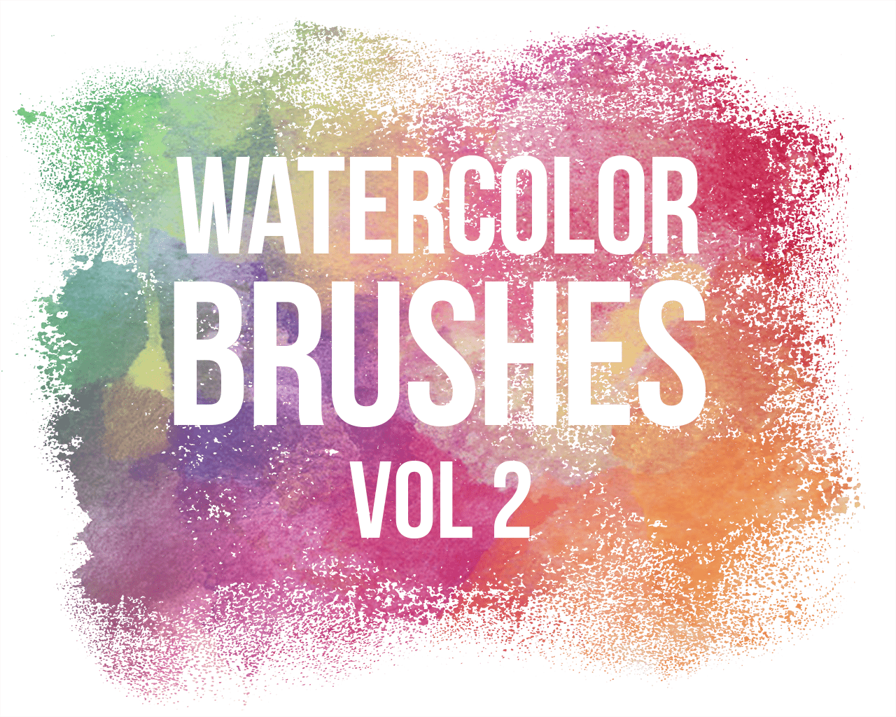 Download Now - Poster (1280x1024), Png Download