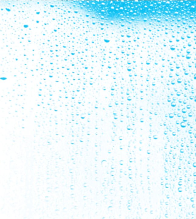 Posted By Talim Khan On - Skomsork: Skomsork Cd (1080x720), Png Download