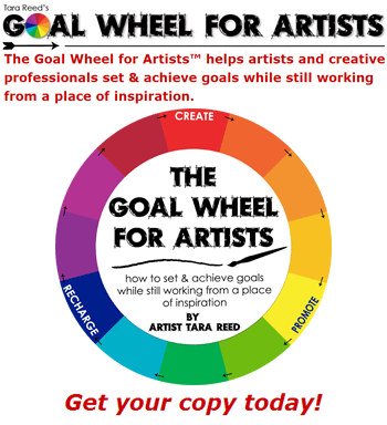 Get The Book - Artist (350x384), Png Download