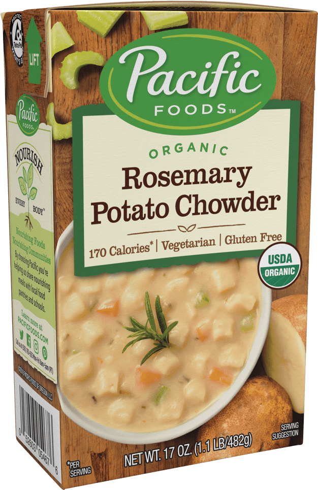 Download Corn Chowder Full Size PNG Image PNGkit