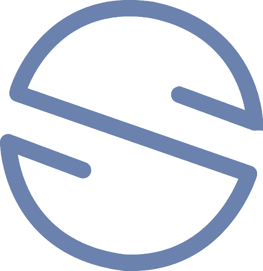 Basically You Sell From Amazon To Ebay - Software (530x546), Png Download