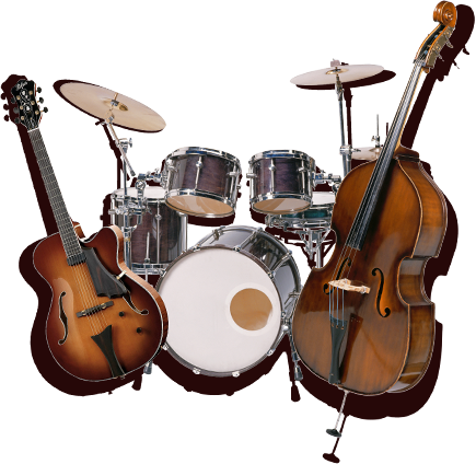 Building Blocks Of Rock (435x424), Png Download
