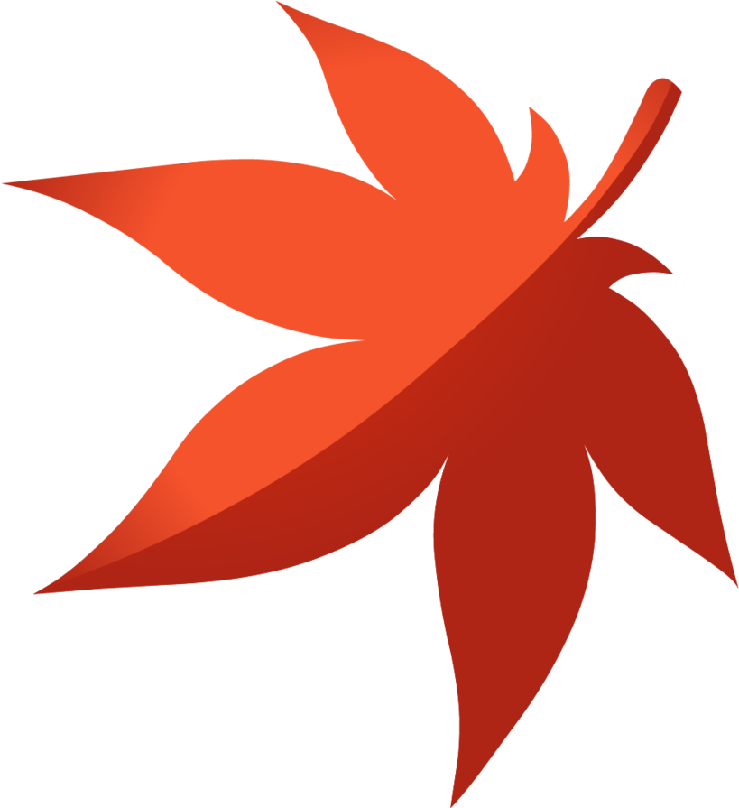 Maple Nav Icon - Maple Story Leaf (894x894), Png Download
