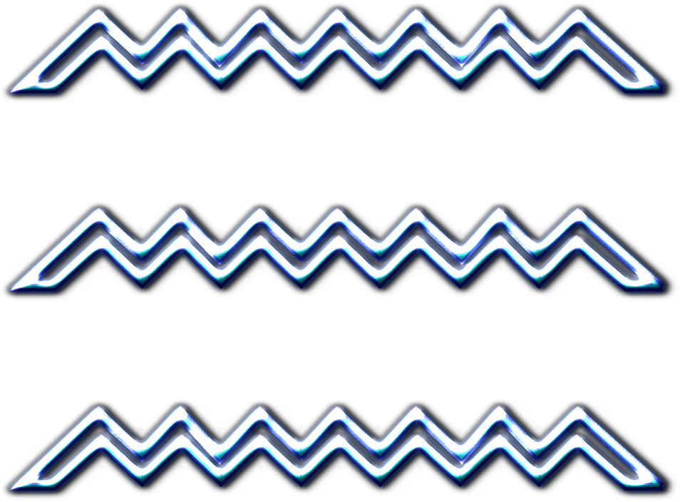 Mw Functioned As Both A Biliteral, A Sign Representing (1445x966), Png Download