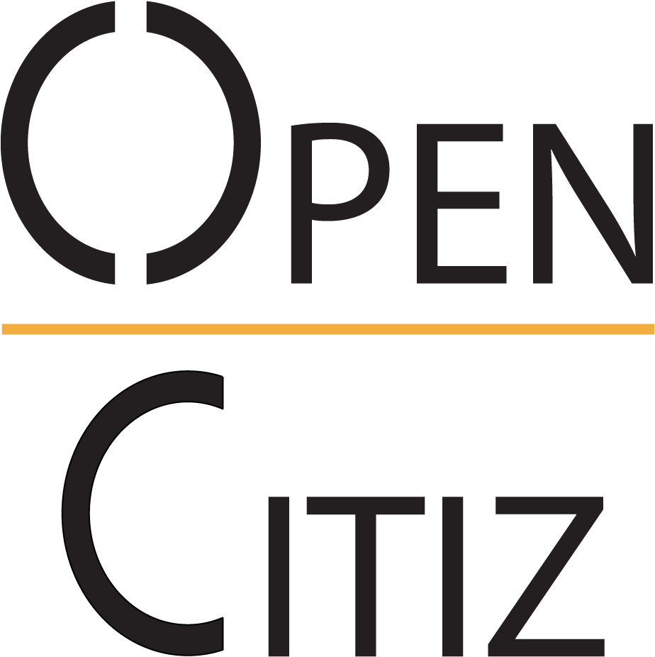 Open Enrollment Images 2018 (987x992), Png Download