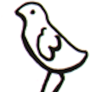 The Letter "o" In Hieroglyphics - Ancient Egypt (625x328), Png Download
