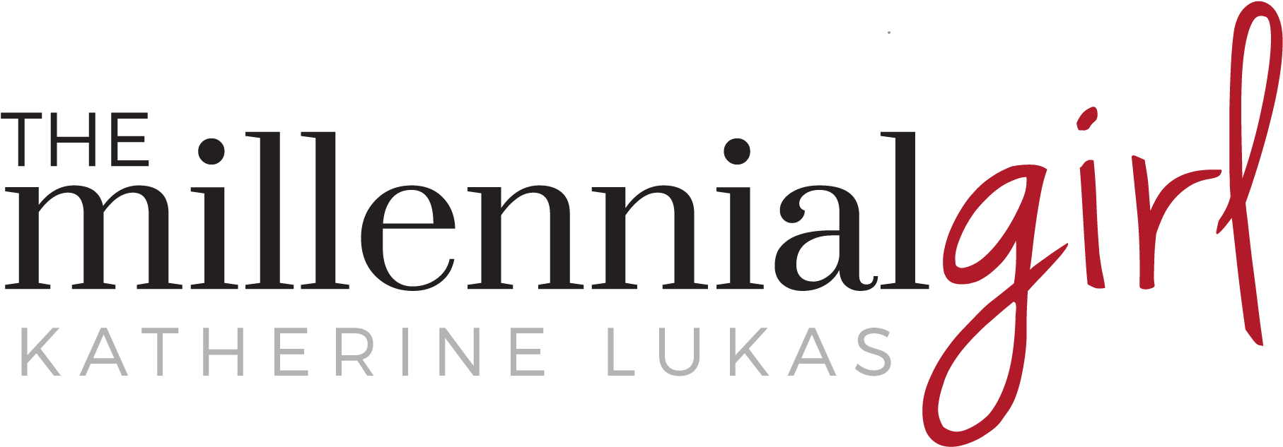 The Millennial Girl - Wall Decal Quote Soccer Girl Sports Girl Power Vinyl (2346x648), Png Download