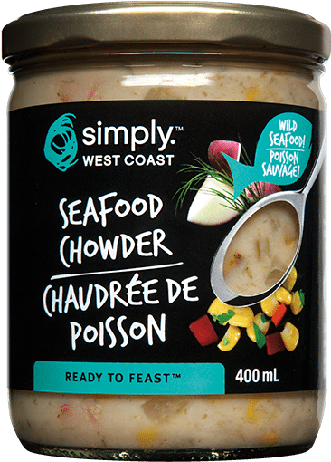 Seafood Chowder - Tara Palmer Tomkinson Nose Before (600x600), Png Download