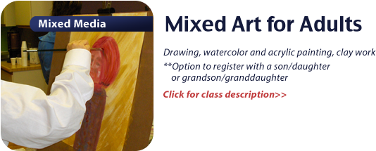 Pelican (650x216), Png Download