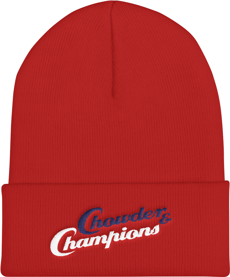 Beanie (1000x1000), Png Download