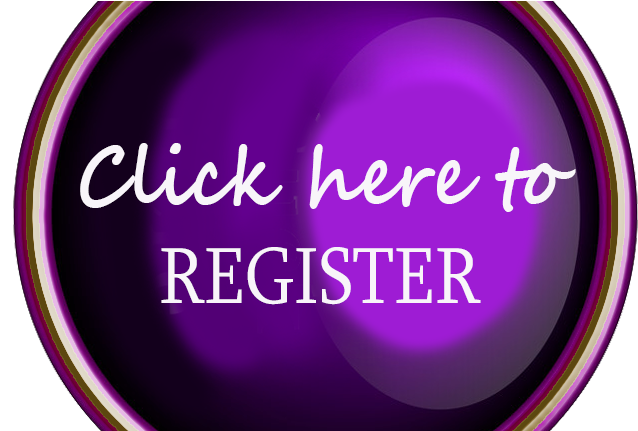 Start Here Button Png - Circle (655x430), Png Download