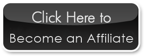 Click The Link To The Left And Go To The Teshuater - Reservation Button (616x249), Png Download