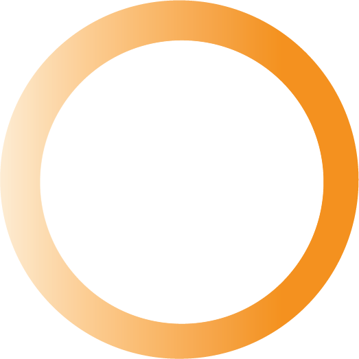 With Our Multi-disciplinary Expertise In Facility Engineering, - Circle (523x523), Png Download