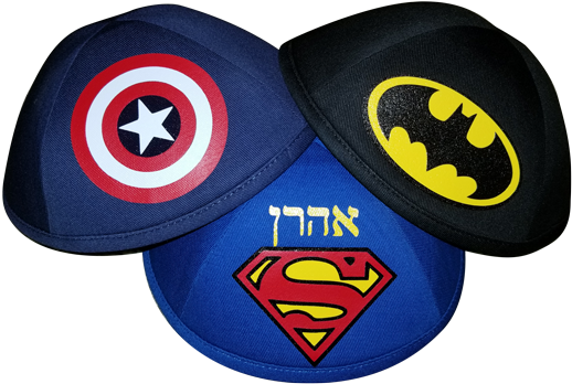 Super Heroes - Superhero (550x455), Png Download