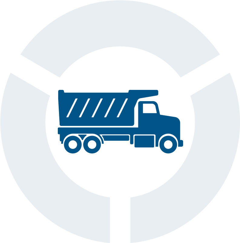 Industrial - Industry (900x900), Png Download