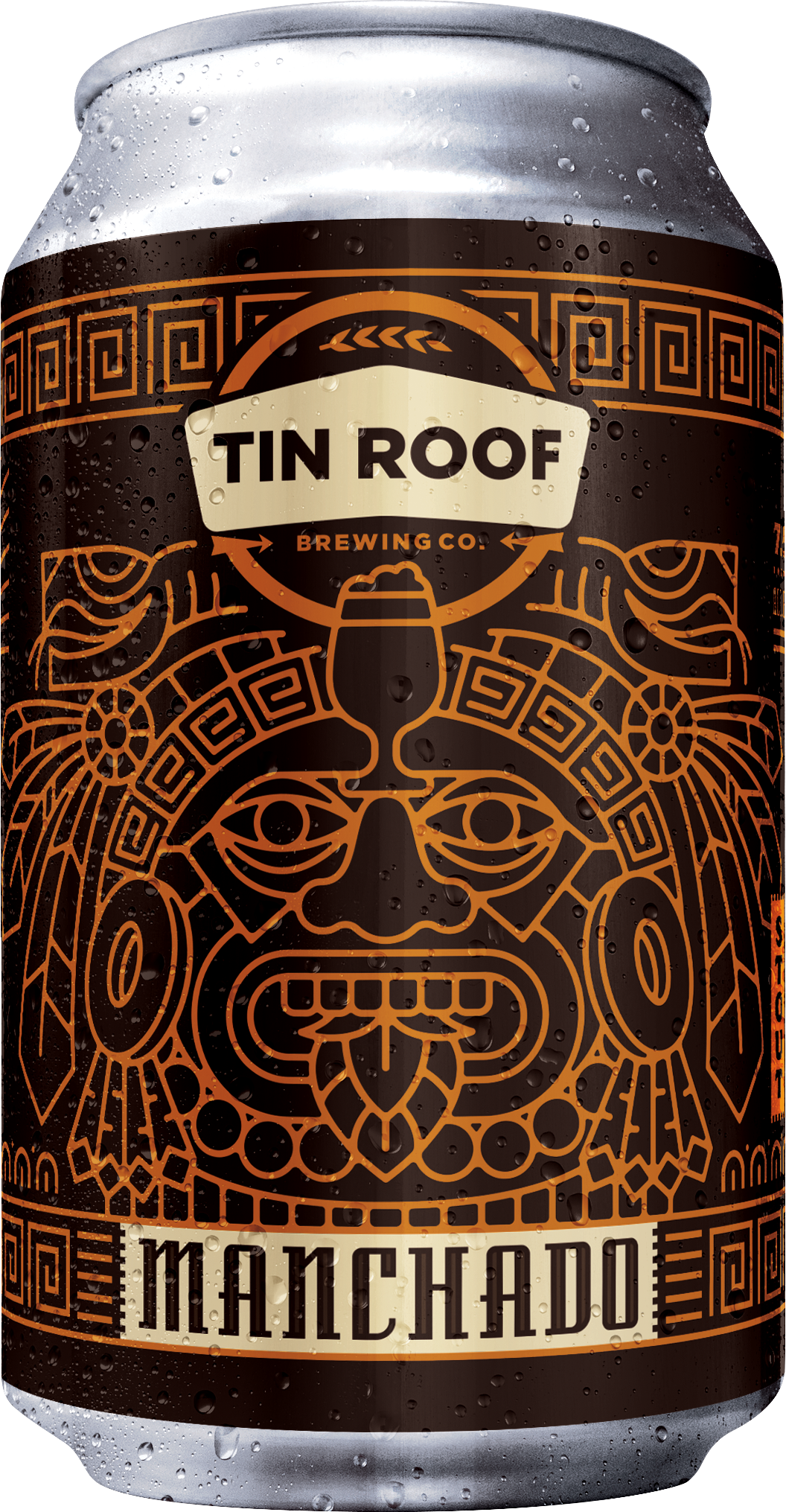 Can - Stout (1056x2031), Png Download