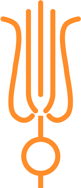 Decorator-designer (800x800), Png Download