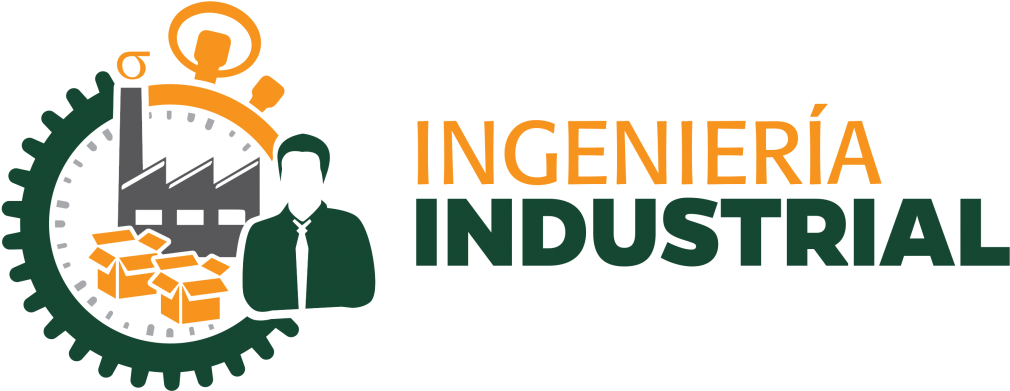 Engineering (1248x450), Png Download